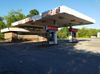 711 Laney Walker Blvd photo